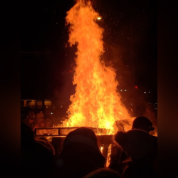 Meet your Posher, Terter - Picture 14 of 16